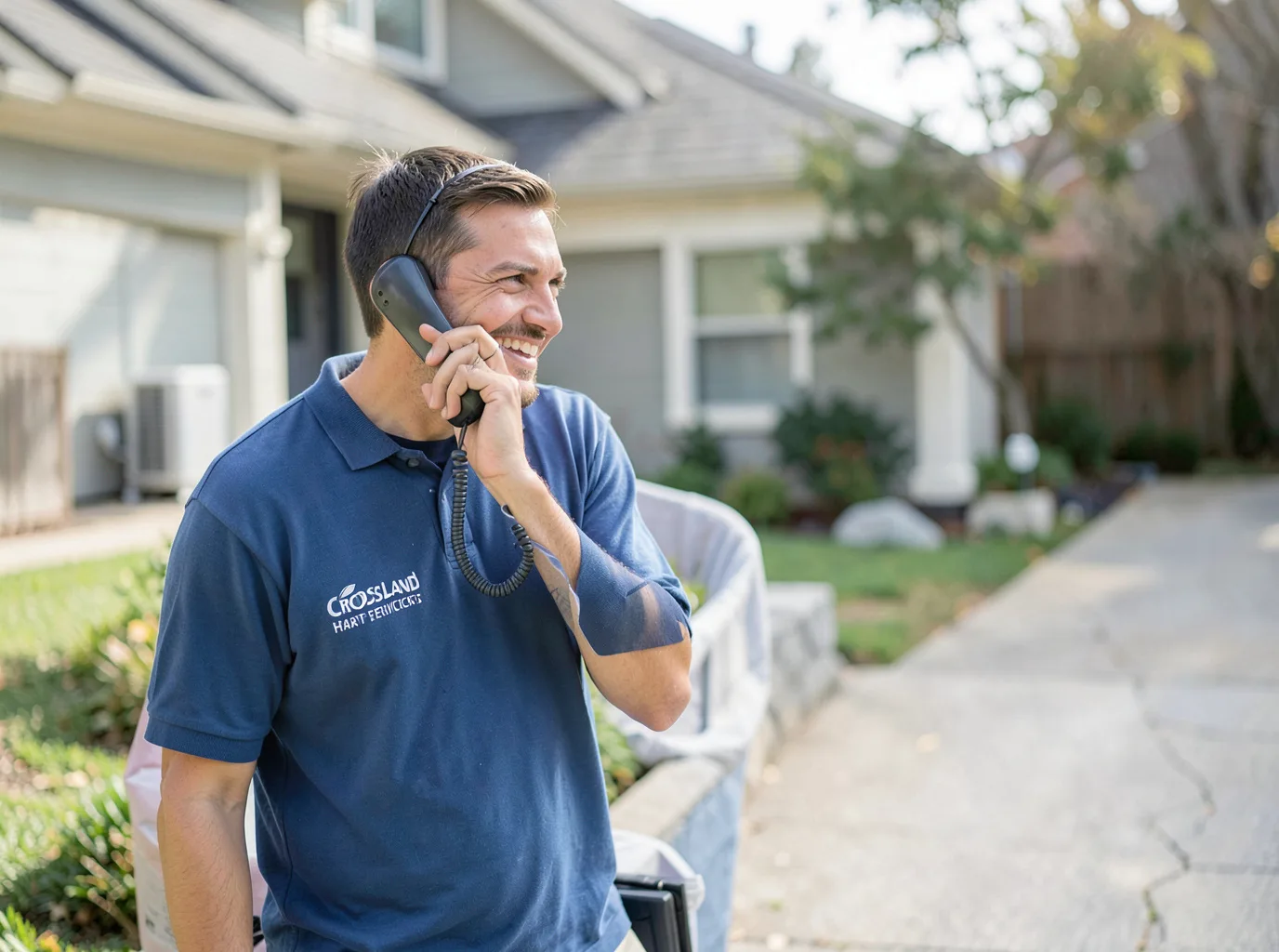Heat Pump Installation Stanfield, OR FAQs